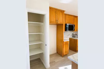 9348 S Loop Boulevard, California City, CA 93503 - Photo 3