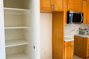 9348 S Loop Blvd, California City, CA 93503 - Photo 3