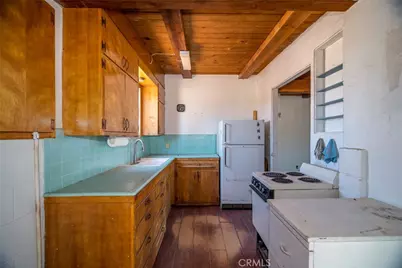 1676 Avalon, Yucca Valley, CA 92284 - Photo 43