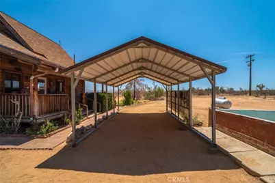 1676 Avalon, Yucca Valley, CA 92284 - Photo 25