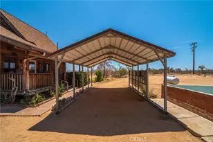 1676 Avalon, Yucca Valley, CA 92284 - Photo 25