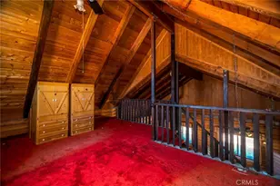 1676 Avalon, Yucca Valley, CA 92284 - Photo 19