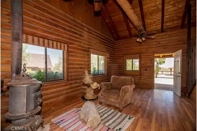 1676 Avalon, Yucca Valley, CA 92284 - Photo 11