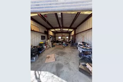 1676 Avalon, Yucca Valley, CA 92284 - Photo 51