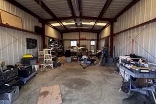 1676 Avalon, Yucca Valley, CA 92284 - Photo 51