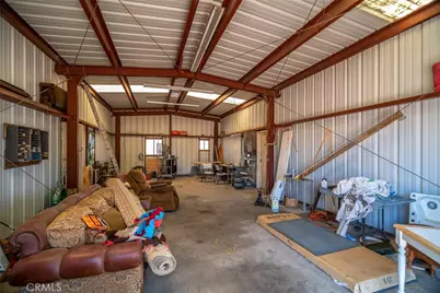 1676 Avalon, Yucca Valley, CA 92284 - Photo 37