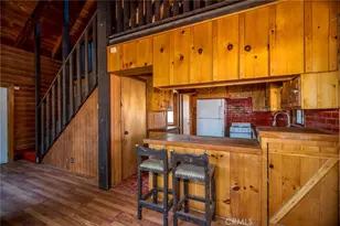 1676 Avalon, Yucca Valley, CA 92284 - Photo 13