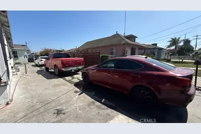 9602 Holmes Avenue, Los Angeles, CA 90002 - Photo 7