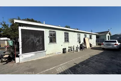 9602 Holmes Avenue, Los Angeles, CA 90002 - Photo 5