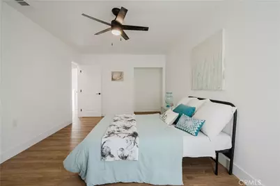 14631 S Condon Ave, Lawndale, CA 90260 - Photo 17