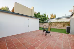 14631 S Condon Ave, Lawndale, CA 90260 - Photo 31