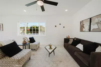 14631 S Condon Ave, Lawndale, CA 90260 - Photo 5