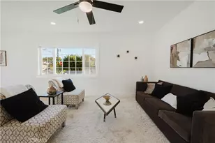 14631 S Condon Ave, Lawndale, CA 90260 - Photo 5