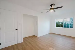 14631 S Condon Ave, Lawndale, CA 90260 - Photo 25