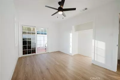 14631 S Condon Ave, Lawndale, CA 90260 - Photo 21