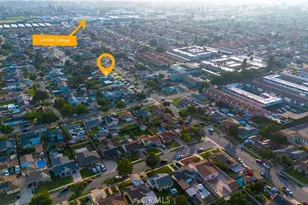 15226 Graystone, Norwalk, CA 90650 - Photo 47