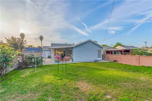 15226 Graystone, Norwalk, CA 90650 - Photo 41