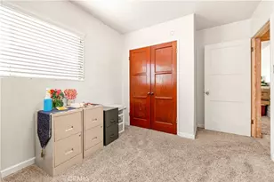 15226 Graystone, Norwalk, CA 90650 - Photo 27