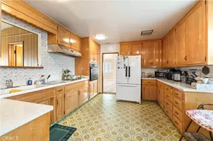 15226 Graystone, Norwalk, CA 90650 - Photo 13