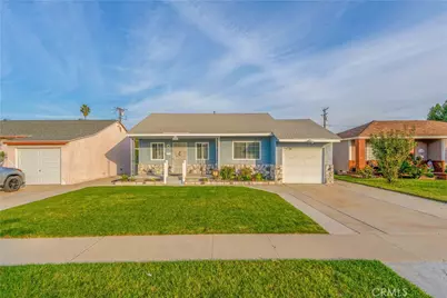 15226 Graystone, Norwalk, CA 90650 - Photo 7