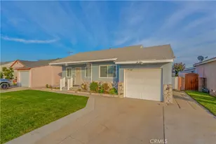 15226 Graystone, Norwalk, CA 90650 - Photo 5