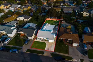 15226 Graystone, Norwalk, CA 90650 - Photo 45