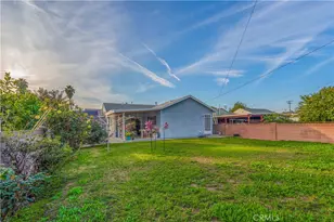 15226 Graystone, Norwalk, CA 90650 - Photo 37