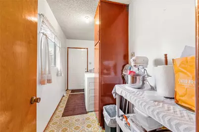 15226 Graystone, Norwalk, CA 90650 - Photo 33