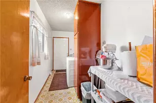 15226 Graystone, Norwalk, CA 90650 - Photo 33