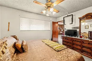 15226 Graystone, Norwalk, CA 90650 - Photo 25