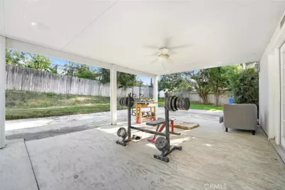 11800 Gager, Sylmar, CA 91342 - Photo 21