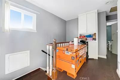 11800 Gager, Sylmar, CA 91342 - Photo 15