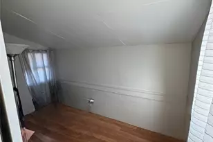 16366 Live Oak, Hesperia, CA 92345 - Photo 13