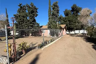 16366 Live Oak, Hesperia, CA 92345 - Photo 3