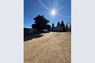 16366 Live Oak, Hesperia, CA 92345 - Photo 15