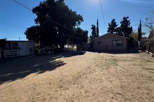 16366 Live Oak, Hesperia, CA 92345 - Photo 15