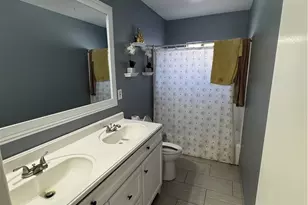 16366 Live Oak, Hesperia, CA 92345 - Photo 7