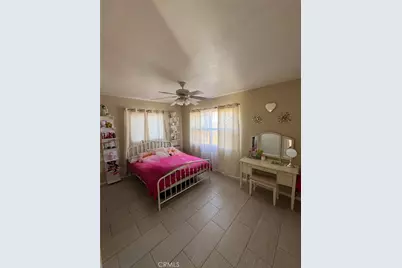 16366 Live Oak, Hesperia, CA 92345 - Photo 11