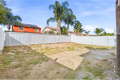 338 Mildred, Perris, CA 92571 - Photo 15