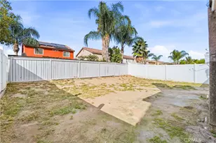 338 Mildred, Perris, CA 92571 - Photo 15