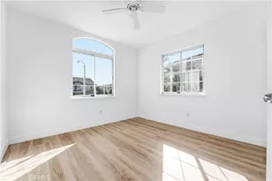 338 Mildred, Perris, CA 92571 - Photo 21