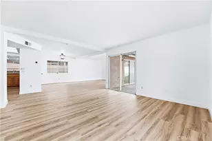 338 Mildred, Perris, CA 92571 - Photo 5