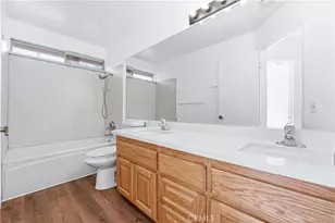 338 Mildred, Perris, CA 92571 - Photo 23