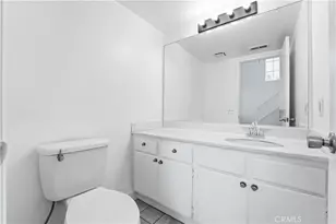 338 Mildred, Perris, CA 92571 - Photo 13