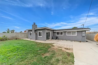 10930 Groveland, Whittier, CA 90603 - Photo 25