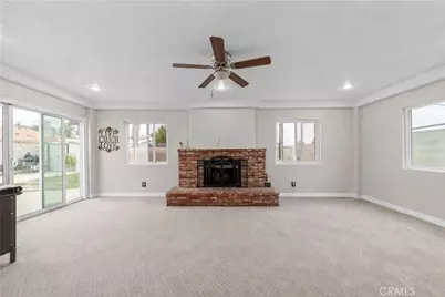 10930 Groveland, Whittier, CA 90603 - Photo 11