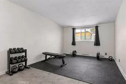 10930 Groveland, Whittier, CA 90603 - Photo 23