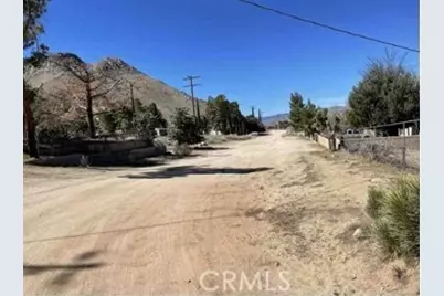 7575 Ulman, Onyx, CA 93255 - Photo 13