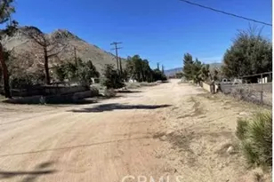 7575 Ulman, Onyx, CA 93255 - Photo 13