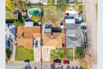 612 W 36th, San Bernardino, CA 92405 - Photo 25